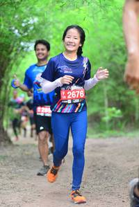 BIB: 2676, 828
                            <button type="button" onclick="openModal(4364895)" class="btn btn-primary btn-sm float-right btn-popup" data-toggle="modal" data-target=".modal-high-quality">
                        <i class="fas fa-shopping-cart"></i> Add to Cart
                    </button>
                                            <button type="button" onclick="isThisMe(4364895, true)" class="btn btn-success btn-sm float-right btn-popup btn-isme hidden" data-toggle="tooltip" data-placement="bottom" title="นี่คือรูปของคุณใช่ไหม คลิกที่นี่เพื่อเอาเข้าอัลบั้ม">
                        <i class="fas fa-plus"></i> Add to album
                    </button>
                    <button type="button" onclick="isThisMe(4364895, false)" class="btn btn-warning btn-sm float-right btn-popup btn-isnotme hidden">
                        <i class="fas fa-ban"></i> Remove from album
                    </button>