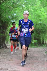 BIB: 13097
                            <button type="button" onclick="openModal(4296245)" class="btn btn-primary btn-sm float-right btn-popup" data-toggle="modal" data-target=".modal-high-quality">
                        <i class="fas fa-shopping-cart"></i> Add to Cart
                    </button>
                                            <button type="button" onclick="isThisMe(4296245, true)" class="btn btn-success btn-sm float-right btn-popup btn-isme hidden" data-toggle="tooltip" data-placement="bottom" title="นี่คือรูปของคุณใช่ไหม คลิกที่นี่เพื่อเอาเข้าอัลบั้ม">
                        <i class="fas fa-plus"></i> Add to album
                    </button>
                    <button type="button" onclick="isThisMe(4296245, false)" class="btn btn-warning btn-sm float-right btn-popup btn-isnotme hidden">
                        <i class="fas fa-ban"></i> Remove from album
                    </button>