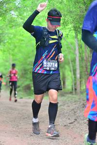 BIB: 3714
                            <button type="button" onclick="openModal(4359804)" class="btn btn-primary btn-sm float-right btn-popup" data-toggle="modal" data-target=".modal-high-quality">
                        <i class="fas fa-shopping-cart"></i> Add to Cart
                    </button>
                                            <button type="button" onclick="isThisMe(4359804, true)" class="btn btn-success btn-sm float-right btn-popup btn-isme hidden" data-toggle="tooltip" data-placement="bottom" title="นี่คือรูปของคุณใช่ไหม คลิกที่นี่เพื่อเอาเข้าอัลบั้ม">
                        <i class="fas fa-plus"></i> Add to album
                    </button>
                    <button type="button" onclick="isThisMe(4359804, false)" class="btn btn-warning btn-sm float-right btn-popup btn-isnotme hidden">
                        <i class="fas fa-ban"></i> Remove from album
                    </button>