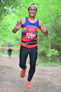 BIB: 
                            <button type="button" onclick="openModal(4361071)" class="btn btn-primary btn-sm float-right btn-popup" data-toggle="modal" data-target=".modal-high-quality">
                        <i class="fas fa-shopping-cart"></i> Add to Cart
                    </button>
                                            <button type="button" onclick="isThisMe(4361071, true)" class="btn btn-success btn-sm float-right btn-popup btn-isme hidden" data-toggle="tooltip" data-placement="bottom" title="นี่คือรูปของคุณใช่ไหม คลิกที่นี่เพื่อเอาเข้าอัลบั้ม">
                        <i class="fas fa-plus"></i> Add to album
                    </button>
                    <button type="button" onclick="isThisMe(4361071, false)" class="btn btn-warning btn-sm float-right btn-popup btn-isnotme hidden">
                        <i class="fas fa-ban"></i> Remove from album
                    </button>