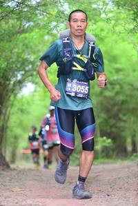 BIB: 3055
                            <button type="button" onclick="openModal(4356254)" class="btn btn-primary btn-sm float-right btn-popup" data-toggle="modal" data-target=".modal-high-quality">
                        <i class="fas fa-shopping-cart"></i> Add to Cart
                    </button>
                                            <button type="button" onclick="isThisMe(4356254, true)" class="btn btn-success btn-sm float-right btn-popup btn-isme hidden" data-toggle="tooltip" data-placement="bottom" title="นี่คือรูปของคุณใช่ไหม คลิกที่นี่เพื่อเอาเข้าอัลบั้ม">
                        <i class="fas fa-plus"></i> Add to album
                    </button>
                    <button type="button" onclick="isThisMe(4356254, false)" class="btn btn-warning btn-sm float-right btn-popup btn-isnotme hidden">
                        <i class="fas fa-ban"></i> Remove from album
                    </button>