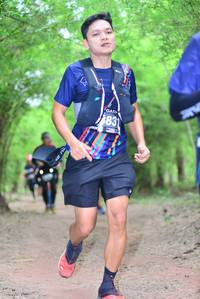 BIB: 831
                            <button type="button" onclick="openModal(4357780)" class="btn btn-primary btn-sm float-right btn-popup" data-toggle="modal" data-target=".modal-high-quality">
                        <i class="fas fa-shopping-cart"></i> Add to Cart
                    </button>
                                            <button type="button" onclick="isThisMe(4357780, true)" class="btn btn-success btn-sm float-right btn-popup btn-isme hidden" data-toggle="tooltip" data-placement="bottom" title="นี่คือรูปของคุณใช่ไหม คลิกที่นี่เพื่อเอาเข้าอัลบั้ม">
                        <i class="fas fa-plus"></i> Add to album
                    </button>
                    <button type="button" onclick="isThisMe(4357780, false)" class="btn btn-warning btn-sm float-right btn-popup btn-isnotme hidden">
                        <i class="fas fa-ban"></i> Remove from album
                    </button>