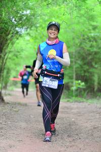 BIB: 3935
                            <button type="button" onclick="openModal(4361251)" class="btn btn-primary btn-sm float-right btn-popup" data-toggle="modal" data-target=".modal-high-quality">
                        <i class="fas fa-shopping-cart"></i> Add to Cart
                    </button>
                                            <button type="button" onclick="isThisMe(4361251, true)" class="btn btn-success btn-sm float-right btn-popup btn-isme hidden" data-toggle="tooltip" data-placement="bottom" title="นี่คือรูปของคุณใช่ไหม คลิกที่นี่เพื่อเอาเข้าอัลบั้ม">
                        <i class="fas fa-plus"></i> Add to album
                    </button>
                    <button type="button" onclick="isThisMe(4361251, false)" class="btn btn-warning btn-sm float-right btn-popup btn-isnotme hidden">
                        <i class="fas fa-ban"></i> Remove from album
                    </button>