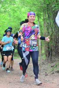 BIB: 3067
                            <button type="button" onclick="openModal(4297423)" class="btn btn-primary btn-sm float-right btn-popup" data-toggle="modal" data-target=".modal-high-quality">
                        <i class="fas fa-shopping-cart"></i> Add to Cart
                    </button>
                                            <button type="button" onclick="isThisMe(4297423, true)" class="btn btn-success btn-sm float-right btn-popup btn-isme hidden" data-toggle="tooltip" data-placement="bottom" title="นี่คือรูปของคุณใช่ไหม คลิกที่นี่เพื่อเอาเข้าอัลบั้ม">
                        <i class="fas fa-plus"></i> Add to album
                    </button>
                    <button type="button" onclick="isThisMe(4297423, false)" class="btn btn-warning btn-sm float-right btn-popup btn-isnotme hidden">
                        <i class="fas fa-ban"></i> Remove from album
                    </button>