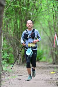 BIB: 5300
                            <button type="button" onclick="openModal(4097259)" class="btn btn-primary btn-sm float-right btn-popup" data-toggle="modal" data-target=".modal-high-quality">
                        <i class="fas fa-shopping-cart"></i> Add to Cart
                    </button>
                                            <button type="button" onclick="isThisMe(4097259, true)" class="btn btn-success btn-sm float-right btn-popup btn-isme hidden" data-toggle="tooltip" data-placement="bottom" title="นี่คือรูปของคุณใช่ไหม คลิกที่นี่เพื่อเอาเข้าอัลบั้ม">
                        <i class="fas fa-plus"></i> Add to album
                    </button>
                    <button type="button" onclick="isThisMe(4097259, false)" class="btn btn-warning btn-sm float-right btn-popup btn-isnotme hidden">
                        <i class="fas fa-ban"></i> Remove from album
                    </button>