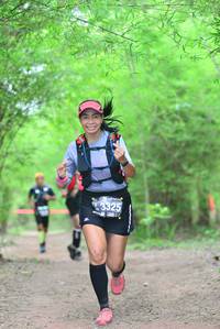 BIB: 3325
                            <button type="button" onclick="openModal(4360343)" class="btn btn-primary btn-sm float-right btn-popup" data-toggle="modal" data-target=".modal-high-quality">
                        <i class="fas fa-shopping-cart"></i> Add to Cart
                    </button>
                                            <button type="button" onclick="isThisMe(4360343, true)" class="btn btn-success btn-sm float-right btn-popup btn-isme hidden" data-toggle="tooltip" data-placement="bottom" title="นี่คือรูปของคุณใช่ไหม คลิกที่นี่เพื่อเอาเข้าอัลบั้ม">
                        <i class="fas fa-plus"></i> Add to album
                    </button>
                    <button type="button" onclick="isThisMe(4360343, false)" class="btn btn-warning btn-sm float-right btn-popup btn-isnotme hidden">
                        <i class="fas fa-ban"></i> Remove from album
                    </button>