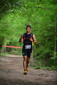 BIB: 3511
                            <button type="button" onclick="openModal(4354815)" class="btn btn-primary btn-sm float-right btn-popup" data-toggle="modal" data-target=".modal-high-quality">
                        <i class="fas fa-shopping-cart"></i> Add to Cart
                    </button>
                                            <button type="button" onclick="isThisMe(4354815, true)" class="btn btn-success btn-sm float-right btn-popup btn-isme hidden" data-toggle="tooltip" data-placement="bottom" title="นี่คือรูปของคุณใช่ไหม คลิกที่นี่เพื่อเอาเข้าอัลบั้ม">
                        <i class="fas fa-plus"></i> Add to album
                    </button>
                    <button type="button" onclick="isThisMe(4354815, false)" class="btn btn-warning btn-sm float-right btn-popup btn-isnotme hidden">
                        <i class="fas fa-ban"></i> Remove from album
                    </button>