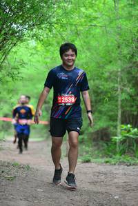 BIB: 2539
                            <button type="button" onclick="openModal(4361813)" class="btn btn-primary btn-sm float-right btn-popup" data-toggle="modal" data-target=".modal-high-quality">
                        <i class="fas fa-shopping-cart"></i> Add to Cart
                    </button>
                                            <button type="button" onclick="isThisMe(4361813, true)" class="btn btn-success btn-sm float-right btn-popup btn-isme hidden" data-toggle="tooltip" data-placement="bottom" title="นี่คือรูปของคุณใช่ไหม คลิกที่นี่เพื่อเอาเข้าอัลบั้ม">
                        <i class="fas fa-plus"></i> Add to album
                    </button>
                    <button type="button" onclick="isThisMe(4361813, false)" class="btn btn-warning btn-sm float-right btn-popup btn-isnotme hidden">
                        <i class="fas fa-ban"></i> Remove from album
                    </button>