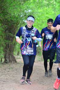 BIB: 3421, 3594, 740
                            <button type="button" onclick="openModal(4357740)" class="btn btn-primary btn-sm float-right btn-popup" data-toggle="modal" data-target=".modal-high-quality">
                        <i class="fas fa-shopping-cart"></i> Add to Cart
                    </button>
                                            <button type="button" onclick="isThisMe(4357740, true)" class="btn btn-success btn-sm float-right btn-popup btn-isme hidden" data-toggle="tooltip" data-placement="bottom" title="นี่คือรูปของคุณใช่ไหม คลิกที่นี่เพื่อเอาเข้าอัลบั้ม">
                        <i class="fas fa-plus"></i> Add to album
                    </button>
                    <button type="button" onclick="isThisMe(4357740, false)" class="btn btn-warning btn-sm float-right btn-popup btn-isnotme hidden">
                        <i class="fas fa-ban"></i> Remove from album
                    </button>