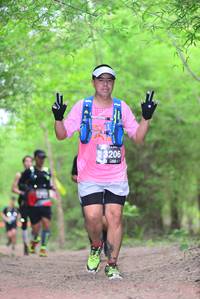 BIB: 3206
                            <button type="button" onclick="openModal(4355964)" class="btn btn-primary btn-sm float-right btn-popup" data-toggle="modal" data-target=".modal-high-quality">
                        <i class="fas fa-shopping-cart"></i> Add to Cart
                    </button>
                                            <button type="button" onclick="isThisMe(4355964, true)" class="btn btn-success btn-sm float-right btn-popup btn-isme hidden" data-toggle="tooltip" data-placement="bottom" title="นี่คือรูปของคุณใช่ไหม คลิกที่นี่เพื่อเอาเข้าอัลบั้ม">
                        <i class="fas fa-plus"></i> Add to album
                    </button>
                    <button type="button" onclick="isThisMe(4355964, false)" class="btn btn-warning btn-sm float-right btn-popup btn-isnotme hidden">
                        <i class="fas fa-ban"></i> Remove from album
                    </button>