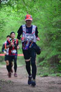 BIB: 4030
                            <button type="button" onclick="openModal(4355039)" class="btn btn-primary btn-sm float-right btn-popup" data-toggle="modal" data-target=".modal-high-quality">
                        <i class="fas fa-shopping-cart"></i> Add to Cart
                    </button>
                                            <button type="button" onclick="isThisMe(4355039, true)" class="btn btn-success btn-sm float-right btn-popup btn-isme hidden" data-toggle="tooltip" data-placement="bottom" title="นี่คือรูปของคุณใช่ไหม คลิกที่นี่เพื่อเอาเข้าอัลบั้ม">
                        <i class="fas fa-plus"></i> Add to album
                    </button>
                    <button type="button" onclick="isThisMe(4355039, false)" class="btn btn-warning btn-sm float-right btn-popup btn-isnotme hidden">
                        <i class="fas fa-ban"></i> Remove from album
                    </button>