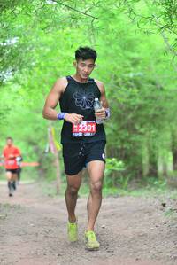 BIB: 2301
                            <button type="button" onclick="openModal(4360352)" class="btn btn-primary btn-sm float-right btn-popup" data-toggle="modal" data-target=".modal-high-quality">
                        <i class="fas fa-shopping-cart"></i> Add to Cart
                    </button>
                                            <button type="button" onclick="isThisMe(4360352, true)" class="btn btn-success btn-sm float-right btn-popup btn-isme hidden" data-toggle="tooltip" data-placement="bottom" title="นี่คือรูปของคุณใช่ไหม คลิกที่นี่เพื่อเอาเข้าอัลบั้ม">
                        <i class="fas fa-plus"></i> Add to album
                    </button>
                    <button type="button" onclick="isThisMe(4360352, false)" class="btn btn-warning btn-sm float-right btn-popup btn-isnotme hidden">
                        <i class="fas fa-ban"></i> Remove from album
                    </button>