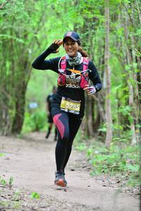 BIB: 5285
                            <button type="button" onclick="openModal(4067666)" class="btn btn-primary btn-sm float-right btn-popup" data-toggle="modal" data-target=".modal-high-quality">
                        <i class="fas fa-shopping-cart"></i> Add to Cart
                    </button>
                                            <button type="button" onclick="isThisMe(4067666, true)" class="btn btn-success btn-sm float-right btn-popup btn-isme hidden" data-toggle="tooltip" data-placement="bottom" title="นี่คือรูปของคุณใช่ไหม คลิกที่นี่เพื่อเอาเข้าอัลบั้ม">
                        <i class="fas fa-plus"></i> Add to album
                    </button>
                    <button type="button" onclick="isThisMe(4067666, false)" class="btn btn-warning btn-sm float-right btn-popup btn-isnotme hidden">
                        <i class="fas fa-ban"></i> Remove from album
                    </button>