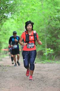 BIB: 3835
                            <button type="button" onclick="openModal(4359090)" class="btn btn-primary btn-sm float-right btn-popup" data-toggle="modal" data-target=".modal-high-quality">
                        <i class="fas fa-shopping-cart"></i> Add to Cart
                    </button>
                                            <button type="button" onclick="isThisMe(4359090, true)" class="btn btn-success btn-sm float-right btn-popup btn-isme hidden" data-toggle="tooltip" data-placement="bottom" title="นี่คือรูปของคุณใช่ไหม คลิกที่นี่เพื่อเอาเข้าอัลบั้ม">
                        <i class="fas fa-plus"></i> Add to album
                    </button>
                    <button type="button" onclick="isThisMe(4359090, false)" class="btn btn-warning btn-sm float-right btn-popup btn-isnotme hidden">
                        <i class="fas fa-ban"></i> Remove from album
                    </button>