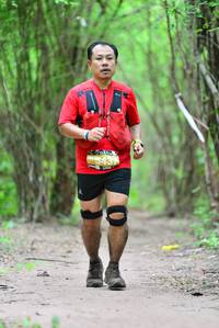 BIB: 5431
                            <button type="button" onclick="openModal(4062170)" class="btn btn-primary btn-sm float-right btn-popup" data-toggle="modal" data-target=".modal-high-quality">
                        <i class="fas fa-shopping-cart"></i> Add to Cart
                    </button>
                                            <button type="button" onclick="isThisMe(4062170, true)" class="btn btn-success btn-sm float-right btn-popup btn-isme hidden" data-toggle="tooltip" data-placement="bottom" title="นี่คือรูปของคุณใช่ไหม คลิกที่นี่เพื่อเอาเข้าอัลบั้ม">
                        <i class="fas fa-plus"></i> Add to album
                    </button>
                    <button type="button" onclick="isThisMe(4062170, false)" class="btn btn-warning btn-sm float-right btn-popup btn-isnotme hidden">
                        <i class="fas fa-ban"></i> Remove from album
                    </button>