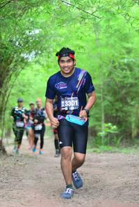 BIB: 3301
                            <button type="button" onclick="openModal(4359133)" class="btn btn-primary btn-sm float-right btn-popup" data-toggle="modal" data-target=".modal-high-quality">
                        <i class="fas fa-shopping-cart"></i> Add to Cart
                    </button>
                                            <button type="button" onclick="isThisMe(4359133, true)" class="btn btn-success btn-sm float-right btn-popup btn-isme hidden" data-toggle="tooltip" data-placement="bottom" title="นี่คือรูปของคุณใช่ไหม คลิกที่นี่เพื่อเอาเข้าอัลบั้ม">
                        <i class="fas fa-plus"></i> Add to album
                    </button>
                    <button type="button" onclick="isThisMe(4359133, false)" class="btn btn-warning btn-sm float-right btn-popup btn-isnotme hidden">
                        <i class="fas fa-ban"></i> Remove from album
                    </button>