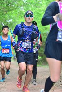 BIB: 3817, 2333
                            <button type="button" onclick="openModal(4359874)" class="btn btn-primary btn-sm float-right btn-popup" data-toggle="modal" data-target=".modal-high-quality">
                        <i class="fas fa-shopping-cart"></i> Add to Cart
                    </button>
                                            <button type="button" onclick="isThisMe(4359874, true)" class="btn btn-success btn-sm float-right btn-popup btn-isme hidden" data-toggle="tooltip" data-placement="bottom" title="นี่คือรูปของคุณใช่ไหม คลิกที่นี่เพื่อเอาเข้าอัลบั้ม">
                        <i class="fas fa-plus"></i> Add to album
                    </button>
                    <button type="button" onclick="isThisMe(4359874, false)" class="btn btn-warning btn-sm float-right btn-popup btn-isnotme hidden">
                        <i class="fas fa-ban"></i> Remove from album
                    </button>