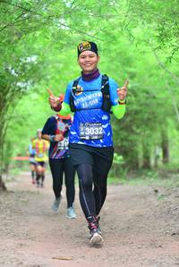 BIB: 3032
                            <button type="button" onclick="openModal(4359910)" class="btn btn-primary btn-sm float-right btn-popup" data-toggle="modal" data-target=".modal-high-quality">
                        <i class="fas fa-shopping-cart"></i> Add to Cart
                    </button>
                                            <button type="button" onclick="isThisMe(4359910, true)" class="btn btn-success btn-sm float-right btn-popup btn-isme hidden" data-toggle="tooltip" data-placement="bottom" title="นี่คือรูปของคุณใช่ไหม คลิกที่นี่เพื่อเอาเข้าอัลบั้ม">
                        <i class="fas fa-plus"></i> Add to album
                    </button>
                    <button type="button" onclick="isThisMe(4359910, false)" class="btn btn-warning btn-sm float-right btn-popup btn-isnotme hidden">
                        <i class="fas fa-ban"></i> Remove from album
                    </button>