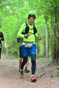 BIB: 3665
                            <button type="button" onclick="openModal(4358991)" class="btn btn-primary btn-sm float-right btn-popup" data-toggle="modal" data-target=".modal-high-quality">
                        <i class="fas fa-shopping-cart"></i> Add to Cart
                    </button>
                                            <button type="button" onclick="isThisMe(4358991, true)" class="btn btn-success btn-sm float-right btn-popup btn-isme hidden" data-toggle="tooltip" data-placement="bottom" title="นี่คือรูปของคุณใช่ไหม คลิกที่นี่เพื่อเอาเข้าอัลบั้ม">
                        <i class="fas fa-plus"></i> Add to album
                    </button>
                    <button type="button" onclick="isThisMe(4358991, false)" class="btn btn-warning btn-sm float-right btn-popup btn-isnotme hidden">
                        <i class="fas fa-ban"></i> Remove from album
                    </button>