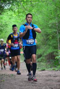 BIB: 3003
                            <button type="button" onclick="openModal(4296235)" class="btn btn-primary btn-sm float-right btn-popup" data-toggle="modal" data-target=".modal-high-quality">
                        <i class="fas fa-shopping-cart"></i> Add to Cart
                    </button>
                                            <button type="button" onclick="isThisMe(4296235, true)" class="btn btn-success btn-sm float-right btn-popup btn-isme hidden" data-toggle="tooltip" data-placement="bottom" title="นี่คือรูปของคุณใช่ไหม คลิกที่นี่เพื่อเอาเข้าอัลบั้ม">
                        <i class="fas fa-plus"></i> Add to album
                    </button>
                    <button type="button" onclick="isThisMe(4296235, false)" class="btn btn-warning btn-sm float-right btn-popup btn-isnotme hidden">
                        <i class="fas fa-ban"></i> Remove from album
                    </button>