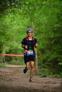 BIB: 3144
                            <button type="button" onclick="openModal(4354772)" class="btn btn-primary btn-sm float-right btn-popup" data-toggle="modal" data-target=".modal-high-quality">
                        <i class="fas fa-shopping-cart"></i> Add to Cart
                    </button>
                                            <button type="button" onclick="isThisMe(4354772, true)" class="btn btn-success btn-sm float-right btn-popup btn-isme hidden" data-toggle="tooltip" data-placement="bottom" title="นี่คือรูปของคุณใช่ไหม คลิกที่นี่เพื่อเอาเข้าอัลบั้ม">
                        <i class="fas fa-plus"></i> Add to album
                    </button>
                    <button type="button" onclick="isThisMe(4354772, false)" class="btn btn-warning btn-sm float-right btn-popup btn-isnotme hidden">
                        <i class="fas fa-ban"></i> Remove from album
                    </button>