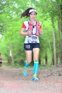 BIB: 294
                            <button type="button" onclick="openModal(4356280)" class="btn btn-primary btn-sm float-right btn-popup" data-toggle="modal" data-target=".modal-high-quality">
                        <i class="fas fa-shopping-cart"></i> Add to Cart
                    </button>
                                            <button type="button" onclick="isThisMe(4356280, true)" class="btn btn-success btn-sm float-right btn-popup btn-isme hidden" data-toggle="tooltip" data-placement="bottom" title="นี่คือรูปของคุณใช่ไหม คลิกที่นี่เพื่อเอาเข้าอัลบั้ม">
                        <i class="fas fa-plus"></i> Add to album
                    </button>
                    <button type="button" onclick="isThisMe(4356280, false)" class="btn btn-warning btn-sm float-right btn-popup btn-isnotme hidden">
                        <i class="fas fa-ban"></i> Remove from album
                    </button>