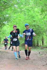 BIB: 3429, 3428
                            <button type="button" onclick="openModal(4359578)" class="btn btn-primary btn-sm float-right btn-popup" data-toggle="modal" data-target=".modal-high-quality">
                        <i class="fas fa-shopping-cart"></i> Add to Cart
                    </button>
                                            <button type="button" onclick="isThisMe(4359578, true)" class="btn btn-success btn-sm float-right btn-popup btn-isme hidden" data-toggle="tooltip" data-placement="bottom" title="นี่คือรูปของคุณใช่ไหม คลิกที่นี่เพื่อเอาเข้าอัลบั้ม">
                        <i class="fas fa-plus"></i> Add to album
                    </button>
                    <button type="button" onclick="isThisMe(4359578, false)" class="btn btn-warning btn-sm float-right btn-popup btn-isnotme hidden">
                        <i class="fas fa-ban"></i> Remove from album
                    </button>