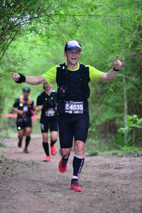 BIB: 4035
                            <button type="button" onclick="openModal(4296211)" class="btn btn-primary btn-sm float-right btn-popup" data-toggle="modal" data-target=".modal-high-quality">
                        <i class="fas fa-shopping-cart"></i> Add to Cart
                    </button>
                                            <button type="button" onclick="isThisMe(4296211, true)" class="btn btn-success btn-sm float-right btn-popup btn-isme hidden" data-toggle="tooltip" data-placement="bottom" title="นี่คือรูปของคุณใช่ไหม คลิกที่นี่เพื่อเอาเข้าอัลบั้ม">
                        <i class="fas fa-plus"></i> Add to album
                    </button>
                    <button type="button" onclick="isThisMe(4296211, false)" class="btn btn-warning btn-sm float-right btn-popup btn-isnotme hidden">
                        <i class="fas fa-ban"></i> Remove from album
                    </button>