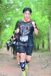 BIB: 3635
                            <button type="button" onclick="openModal(4358431)" class="btn btn-primary btn-sm float-right btn-popup" data-toggle="modal" data-target=".modal-high-quality">
                        <i class="fas fa-shopping-cart"></i> Add to Cart
                    </button>
                                            <button type="button" onclick="isThisMe(4358431, true)" class="btn btn-success btn-sm float-right btn-popup btn-isme hidden" data-toggle="tooltip" data-placement="bottom" title="นี่คือรูปของคุณใช่ไหม คลิกที่นี่เพื่อเอาเข้าอัลบั้ม">
                        <i class="fas fa-plus"></i> Add to album
                    </button>
                    <button type="button" onclick="isThisMe(4358431, false)" class="btn btn-warning btn-sm float-right btn-popup btn-isnotme hidden">
                        <i class="fas fa-ban"></i> Remove from album
                    </button>