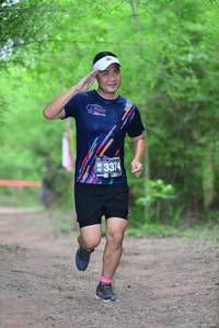 BIB: 3374
                            <button type="button" onclick="openModal(4355255)" class="btn btn-primary btn-sm float-right btn-popup" data-toggle="modal" data-target=".modal-high-quality">
                        <i class="fas fa-shopping-cart"></i> Add to Cart
                    </button>
                                            <button type="button" onclick="isThisMe(4355255, true)" class="btn btn-success btn-sm float-right btn-popup btn-isme hidden" data-toggle="tooltip" data-placement="bottom" title="นี่คือรูปของคุณใช่ไหม คลิกที่นี่เพื่อเอาเข้าอัลบั้ม">
                        <i class="fas fa-plus"></i> Add to album
                    </button>
                    <button type="button" onclick="isThisMe(4355255, false)" class="btn btn-warning btn-sm float-right btn-popup btn-isnotme hidden">
                        <i class="fas fa-ban"></i> Remove from album
                    </button>