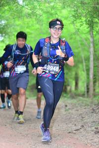 BIB: 3948
                            <button type="button" onclick="openModal(4358323)" class="btn btn-primary btn-sm float-right btn-popup" data-toggle="modal" data-target=".modal-high-quality">
                        <i class="fas fa-shopping-cart"></i> Add to Cart
                    </button>
                                            <button type="button" onclick="isThisMe(4358323, true)" class="btn btn-success btn-sm float-right btn-popup btn-isme hidden" data-toggle="tooltip" data-placement="bottom" title="นี่คือรูปของคุณใช่ไหม คลิกที่นี่เพื่อเอาเข้าอัลบั้ม">
                        <i class="fas fa-plus"></i> Add to album
                    </button>
                    <button type="button" onclick="isThisMe(4358323, false)" class="btn btn-warning btn-sm float-right btn-popup btn-isnotme hidden">
                        <i class="fas fa-ban"></i> Remove from album
                    </button>