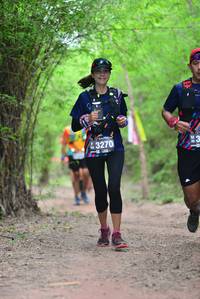 BIB: 3270
                            <button type="button" onclick="openModal(4357154)" class="btn btn-primary btn-sm float-right btn-popup" data-toggle="modal" data-target=".modal-high-quality">
                        <i class="fas fa-shopping-cart"></i> Add to Cart
                    </button>
                                            <button type="button" onclick="isThisMe(4357154, true)" class="btn btn-success btn-sm float-right btn-popup btn-isme hidden" data-toggle="tooltip" data-placement="bottom" title="นี่คือรูปของคุณใช่ไหม คลิกที่นี่เพื่อเอาเข้าอัลบั้ม">
                        <i class="fas fa-plus"></i> Add to album
                    </button>
                    <button type="button" onclick="isThisMe(4357154, false)" class="btn btn-warning btn-sm float-right btn-popup btn-isnotme hidden">
                        <i class="fas fa-ban"></i> Remove from album
                    </button>