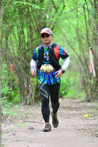 BIB: 5196
                            <button type="button" onclick="openModal(4083502)" class="btn btn-primary btn-sm float-right btn-popup" data-toggle="modal" data-target=".modal-high-quality">
                        <i class="fas fa-shopping-cart"></i> Add to Cart
                    </button>
                                            <button type="button" onclick="isThisMe(4083502, true)" class="btn btn-success btn-sm float-right btn-popup btn-isme hidden" data-toggle="tooltip" data-placement="bottom" title="นี่คือรูปของคุณใช่ไหม คลิกที่นี่เพื่อเอาเข้าอัลบั้ม">
                        <i class="fas fa-plus"></i> Add to album
                    </button>
                    <button type="button" onclick="isThisMe(4083502, false)" class="btn btn-warning btn-sm float-right btn-popup btn-isnotme hidden">
                        <i class="fas fa-ban"></i> Remove from album
                    </button>