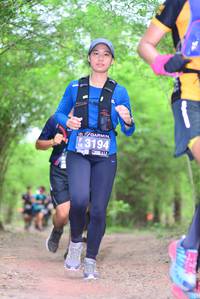 BIB: 3194
                            <button type="button" onclick="openModal(4356517)" class="btn btn-primary btn-sm float-right btn-popup" data-toggle="modal" data-target=".modal-high-quality">
                        <i class="fas fa-shopping-cart"></i> Add to Cart
                    </button>
                                            <button type="button" onclick="isThisMe(4356517, true)" class="btn btn-success btn-sm float-right btn-popup btn-isme hidden" data-toggle="tooltip" data-placement="bottom" title="นี่คือรูปของคุณใช่ไหม คลิกที่นี่เพื่อเอาเข้าอัลบั้ม">
                        <i class="fas fa-plus"></i> Add to album
                    </button>
                    <button type="button" onclick="isThisMe(4356517, false)" class="btn btn-warning btn-sm float-right btn-popup btn-isnotme hidden">
                        <i class="fas fa-ban"></i> Remove from album
                    </button>