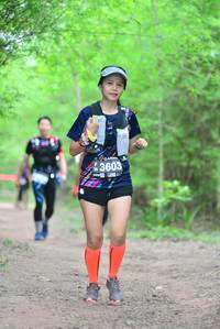 BIB: 3603
                            <button type="button" onclick="openModal(4360637)" class="btn btn-primary btn-sm float-right btn-popup" data-toggle="modal" data-target=".modal-high-quality">
                        <i class="fas fa-shopping-cart"></i> Add to Cart
                    </button>
                                            <button type="button" onclick="isThisMe(4360637, true)" class="btn btn-success btn-sm float-right btn-popup btn-isme hidden" data-toggle="tooltip" data-placement="bottom" title="นี่คือรูปของคุณใช่ไหม คลิกที่นี่เพื่อเอาเข้าอัลบั้ม">
                        <i class="fas fa-plus"></i> Add to album
                    </button>
                    <button type="button" onclick="isThisMe(4360637, false)" class="btn btn-warning btn-sm float-right btn-popup btn-isnotme hidden">
                        <i class="fas fa-ban"></i> Remove from album
                    </button>