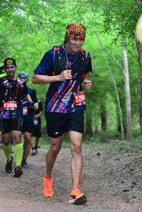 BIB: 42050
                            <button type="button" onclick="openModal(4362101)" class="btn btn-primary btn-sm float-right btn-popup" data-toggle="modal" data-target=".modal-high-quality">
                        <i class="fas fa-shopping-cart"></i> Add to Cart
                    </button>
                                            <button type="button" onclick="isThisMe(4362101, true)" class="btn btn-success btn-sm float-right btn-popup btn-isme hidden" data-toggle="tooltip" data-placement="bottom" title="นี่คือรูปของคุณใช่ไหม คลิกที่นี่เพื่อเอาเข้าอัลบั้ม">
                        <i class="fas fa-plus"></i> Add to album
                    </button>
                    <button type="button" onclick="isThisMe(4362101, false)" class="btn btn-warning btn-sm float-right btn-popup btn-isnotme hidden">
                        <i class="fas fa-ban"></i> Remove from album
                    </button>