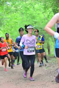 BIB: 3096
                            <button type="button" onclick="openModal(4360114)" class="btn btn-primary btn-sm float-right btn-popup" data-toggle="modal" data-target=".modal-high-quality">
                        <i class="fas fa-shopping-cart"></i> Add to Cart
                    </button>
                                            <button type="button" onclick="isThisMe(4360114, true)" class="btn btn-success btn-sm float-right btn-popup btn-isme hidden" data-toggle="tooltip" data-placement="bottom" title="นี่คือรูปของคุณใช่ไหม คลิกที่นี่เพื่อเอาเข้าอัลบั้ม">
                        <i class="fas fa-plus"></i> Add to album
                    </button>
                    <button type="button" onclick="isThisMe(4360114, false)" class="btn btn-warning btn-sm float-right btn-popup btn-isnotme hidden">
                        <i class="fas fa-ban"></i> Remove from album
                    </button>