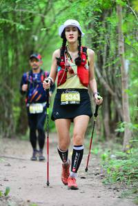 BIB: 5343
                            <button type="button" onclick="openModal(4121219)" class="btn btn-primary btn-sm float-right btn-popup" data-toggle="modal" data-target=".modal-high-quality">
                        <i class="fas fa-shopping-cart"></i> Add to Cart
                    </button>
                                            <button type="button" onclick="isThisMe(4121219, true)" class="btn btn-success btn-sm float-right btn-popup btn-isme hidden" data-toggle="tooltip" data-placement="bottom" title="นี่คือรูปของคุณใช่ไหม คลิกที่นี่เพื่อเอาเข้าอัลบั้ม">
                        <i class="fas fa-plus"></i> Add to album
                    </button>
                    <button type="button" onclick="isThisMe(4121219, false)" class="btn btn-warning btn-sm float-right btn-popup btn-isnotme hidden">
                        <i class="fas fa-ban"></i> Remove from album
                    </button>