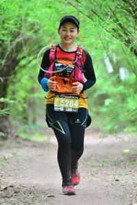 BIB: 5284
                            <button type="button" onclick="openModal(4322966)" class="btn btn-primary btn-sm float-right btn-popup" data-toggle="modal" data-target=".modal-high-quality">
                        <i class="fas fa-shopping-cart"></i> Add to Cart
                    </button>
                                            <button type="button" onclick="isThisMe(4322966, true)" class="btn btn-success btn-sm float-right btn-popup btn-isme hidden" data-toggle="tooltip" data-placement="bottom" title="นี่คือรูปของคุณใช่ไหม คลิกที่นี่เพื่อเอาเข้าอัลบั้ม">
                        <i class="fas fa-plus"></i> Add to album
                    </button>
                    <button type="button" onclick="isThisMe(4322966, false)" class="btn btn-warning btn-sm float-right btn-popup btn-isnotme hidden">
                        <i class="fas fa-ban"></i> Remove from album
                    </button>