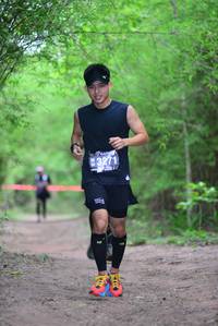 BIB: 3271
                            <button type="button" onclick="openModal(4355018)" class="btn btn-primary btn-sm float-right btn-popup" data-toggle="modal" data-target=".modal-high-quality">
                        <i class="fas fa-shopping-cart"></i> Add to Cart
                    </button>
                                            <button type="button" onclick="isThisMe(4355018, true)" class="btn btn-success btn-sm float-right btn-popup btn-isme hidden" data-toggle="tooltip" data-placement="bottom" title="นี่คือรูปของคุณใช่ไหม คลิกที่นี่เพื่อเอาเข้าอัลบั้ม">
                        <i class="fas fa-plus"></i> Add to album
                    </button>
                    <button type="button" onclick="isThisMe(4355018, false)" class="btn btn-warning btn-sm float-right btn-popup btn-isnotme hidden">
                        <i class="fas fa-ban"></i> Remove from album
                    </button>