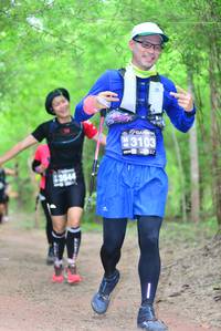 BIB: 3103, 3544
                            <button type="button" onclick="openModal(4358852)" class="btn btn-primary btn-sm float-right btn-popup" data-toggle="modal" data-target=".modal-high-quality">
                        <i class="fas fa-shopping-cart"></i> Add to Cart
                    </button>
                                            <button type="button" onclick="isThisMe(4358852, true)" class="btn btn-success btn-sm float-right btn-popup btn-isme hidden" data-toggle="tooltip" data-placement="bottom" title="นี่คือรูปของคุณใช่ไหม คลิกที่นี่เพื่อเอาเข้าอัลบั้ม">
                        <i class="fas fa-plus"></i> Add to album
                    </button>
                    <button type="button" onclick="isThisMe(4358852, false)" class="btn btn-warning btn-sm float-right btn-popup btn-isnotme hidden">
                        <i class="fas fa-ban"></i> Remove from album
                    </button>