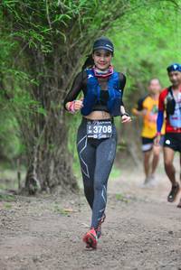 BIB: 53708
                            <button type="button" onclick="openModal(4297458)" class="btn btn-primary btn-sm float-right btn-popup" data-toggle="modal" data-target=".modal-high-quality">
                        <i class="fas fa-shopping-cart"></i> Add to Cart
                    </button>
                                            <button type="button" onclick="isThisMe(4297458, true)" class="btn btn-success btn-sm float-right btn-popup btn-isme hidden" data-toggle="tooltip" data-placement="bottom" title="นี่คือรูปของคุณใช่ไหม คลิกที่นี่เพื่อเอาเข้าอัลบั้ม">
                        <i class="fas fa-plus"></i> Add to album
                    </button>
                    <button type="button" onclick="isThisMe(4297458, false)" class="btn btn-warning btn-sm float-right btn-popup btn-isnotme hidden">
                        <i class="fas fa-ban"></i> Remove from album
                    </button>