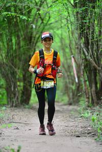 BIB: 5224
                            <button type="button" onclick="openModal(4135886)" class="btn btn-primary btn-sm float-right btn-popup" data-toggle="modal" data-target=".modal-high-quality">
                        <i class="fas fa-shopping-cart"></i> Add to Cart
                    </button>
                                            <button type="button" onclick="isThisMe(4135886, true)" class="btn btn-success btn-sm float-right btn-popup btn-isme hidden" data-toggle="tooltip" data-placement="bottom" title="นี่คือรูปของคุณใช่ไหม คลิกที่นี่เพื่อเอาเข้าอัลบั้ม">
                        <i class="fas fa-plus"></i> Add to album
                    </button>
                    <button type="button" onclick="isThisMe(4135886, false)" class="btn btn-warning btn-sm float-right btn-popup btn-isnotme hidden">
                        <i class="fas fa-ban"></i> Remove from album
                    </button>