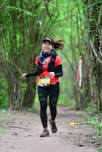 BIB: 5521
                            <button type="button" onclick="openModal(4105687)" class="btn btn-primary btn-sm float-right btn-popup" data-toggle="modal" data-target=".modal-high-quality">
                        <i class="fas fa-shopping-cart"></i> Add to Cart
                    </button>
                                            <button type="button" onclick="isThisMe(4105687, true)" class="btn btn-success btn-sm float-right btn-popup btn-isme hidden" data-toggle="tooltip" data-placement="bottom" title="นี่คือรูปของคุณใช่ไหม คลิกที่นี่เพื่อเอาเข้าอัลบั้ม">
                        <i class="fas fa-plus"></i> Add to album
                    </button>
                    <button type="button" onclick="isThisMe(4105687, false)" class="btn btn-warning btn-sm float-right btn-popup btn-isnotme hidden">
                        <i class="fas fa-ban"></i> Remove from album
                    </button>