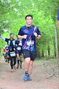 BIB: 345, 3375
                            <button type="button" onclick="openModal(4358203)" class="btn btn-primary btn-sm float-right btn-popup" data-toggle="modal" data-target=".modal-high-quality">
                        <i class="fas fa-shopping-cart"></i> Add to Cart
                    </button>
                                            <button type="button" onclick="isThisMe(4358203, true)" class="btn btn-success btn-sm float-right btn-popup btn-isme hidden" data-toggle="tooltip" data-placement="bottom" title="นี่คือรูปของคุณใช่ไหม คลิกที่นี่เพื่อเอาเข้าอัลบั้ม">
                        <i class="fas fa-plus"></i> Add to album
                    </button>
                    <button type="button" onclick="isThisMe(4358203, false)" class="btn btn-warning btn-sm float-right btn-popup btn-isnotme hidden">
                        <i class="fas fa-ban"></i> Remove from album
                    </button>