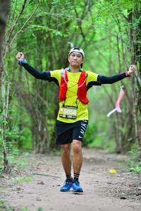 BIB: 5058
                            <button type="button" onclick="openModal(4120262)" class="btn btn-primary btn-sm float-right btn-popup" data-toggle="modal" data-target=".modal-high-quality">
                        <i class="fas fa-shopping-cart"></i> Add to Cart
                    </button>
                                            <button type="button" onclick="isThisMe(4120262, true)" class="btn btn-success btn-sm float-right btn-popup btn-isme hidden" data-toggle="tooltip" data-placement="bottom" title="นี่คือรูปของคุณใช่ไหม คลิกที่นี่เพื่อเอาเข้าอัลบั้ม">
                        <i class="fas fa-plus"></i> Add to album
                    </button>
                    <button type="button" onclick="isThisMe(4120262, false)" class="btn btn-warning btn-sm float-right btn-popup btn-isnotme hidden">
                        <i class="fas fa-ban"></i> Remove from album
                    </button>