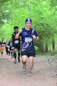 BIB: 3435
                            <button type="button" onclick="openModal(4357595)" class="btn btn-primary btn-sm float-right btn-popup" data-toggle="modal" data-target=".modal-high-quality">
                        <i class="fas fa-shopping-cart"></i> Add to Cart
                    </button>
                                            <button type="button" onclick="isThisMe(4357595, true)" class="btn btn-success btn-sm float-right btn-popup btn-isme hidden" data-toggle="tooltip" data-placement="bottom" title="นี่คือรูปของคุณใช่ไหม คลิกที่นี่เพื่อเอาเข้าอัลบั้ม">
                        <i class="fas fa-plus"></i> Add to album
                    </button>
                    <button type="button" onclick="isThisMe(4357595, false)" class="btn btn-warning btn-sm float-right btn-popup btn-isnotme hidden">
                        <i class="fas fa-ban"></i> Remove from album
                    </button>