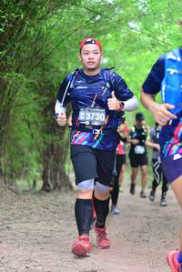 BIB: 3730
                            <button type="button" onclick="openModal(4297217)" class="btn btn-primary btn-sm float-right btn-popup" data-toggle="modal" data-target=".modal-high-quality">
                        <i class="fas fa-shopping-cart"></i> Add to Cart
                    </button>
                                            <button type="button" onclick="isThisMe(4297217, true)" class="btn btn-success btn-sm float-right btn-popup btn-isme hidden" data-toggle="tooltip" data-placement="bottom" title="นี่คือรูปของคุณใช่ไหม คลิกที่นี่เพื่อเอาเข้าอัลบั้ม">
                        <i class="fas fa-plus"></i> Add to album
                    </button>
                    <button type="button" onclick="isThisMe(4297217, false)" class="btn btn-warning btn-sm float-right btn-popup btn-isnotme hidden">
                        <i class="fas fa-ban"></i> Remove from album
                    </button>