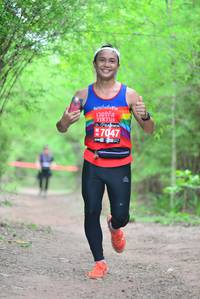 BIB: 7047
                            <button type="button" onclick="openModal(4361068)" class="btn btn-primary btn-sm float-right btn-popup" data-toggle="modal" data-target=".modal-high-quality">
                        <i class="fas fa-shopping-cart"></i> Add to Cart
                    </button>
                                            <button type="button" onclick="isThisMe(4361068, true)" class="btn btn-success btn-sm float-right btn-popup btn-isme hidden" data-toggle="tooltip" data-placement="bottom" title="นี่คือรูปของคุณใช่ไหม คลิกที่นี่เพื่อเอาเข้าอัลบั้ม">
                        <i class="fas fa-plus"></i> Add to album
                    </button>
                    <button type="button" onclick="isThisMe(4361068, false)" class="btn btn-warning btn-sm float-right btn-popup btn-isnotme hidden">
                        <i class="fas fa-ban"></i> Remove from album
                    </button>