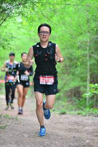 BIB: 2595
                            <button type="button" onclick="openModal(4360821)" class="btn btn-primary btn-sm float-right btn-popup" data-toggle="modal" data-target=".modal-high-quality">
                        <i class="fas fa-shopping-cart"></i> Add to Cart
                    </button>
                                            <button type="button" onclick="isThisMe(4360821, true)" class="btn btn-success btn-sm float-right btn-popup btn-isme hidden" data-toggle="tooltip" data-placement="bottom" title="นี่คือรูปของคุณใช่ไหม คลิกที่นี่เพื่อเอาเข้าอัลบั้ม">
                        <i class="fas fa-plus"></i> Add to album
                    </button>
                    <button type="button" onclick="isThisMe(4360821, false)" class="btn btn-warning btn-sm float-right btn-popup btn-isnotme hidden">
                        <i class="fas fa-ban"></i> Remove from album
                    </button>